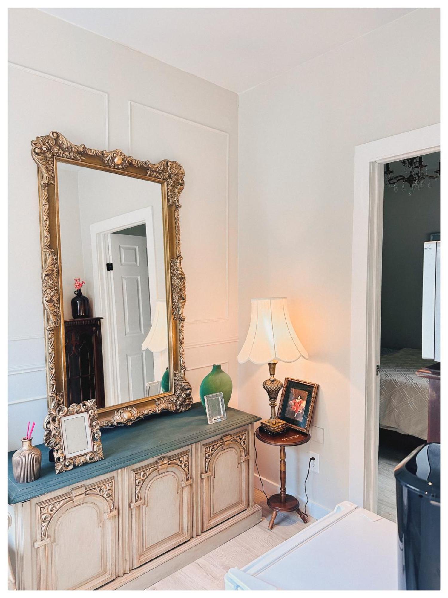 The Stays - Private Cozy 1 Bhr Apt On Main Floor Toronto Extérieur photo