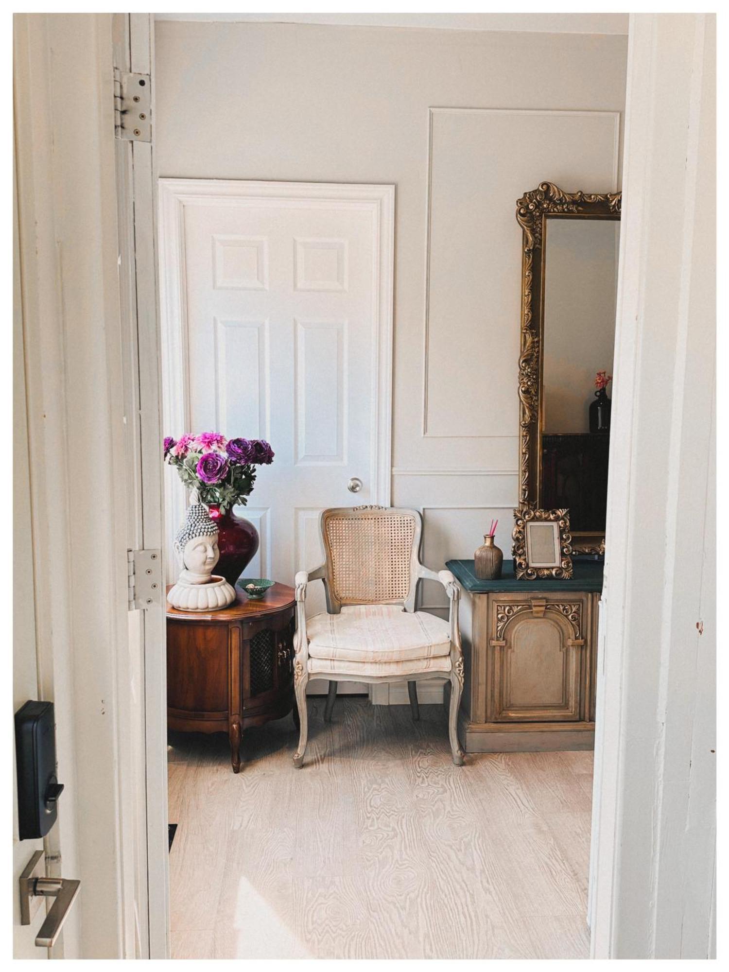 The Stays - Private Cozy 1 Bhr Apt On Main Floor Toronto Extérieur photo